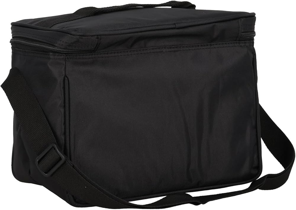 Amazon.co.jp: YONEX(ヨネックス)テニス用 クーラーバッグ M